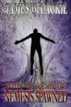 Nemesis Spawned - Cover Amended 2